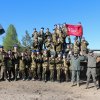 Сталинградской битве посвящается!