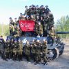 Сталинградской битве посвящается!