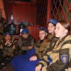 Сталинградской битве посвящается!