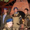 Сталинградской битве посвящается!