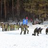 С Днём защитника Отечества! ВПЦ 