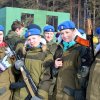С Днём защитника Отечества! ВПЦ 