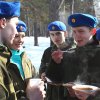 С Днём защитника Отечества! ВПЦ 