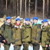 С Днём защитника Отечества! ВПЦ 