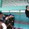 А ну-ка, парни! В преддверии Дня защитника Отечества.