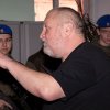 Учебное занятие с 