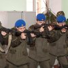 Учебное занятие с 