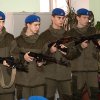 Учебное занятие с 