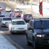 Автопробег "Антимайдан" - Не забудем, не простим!