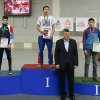 Чемпионат и Первенство СФО по кикбоксингу. Новосибирск, 28-31 января 2016 г.