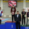 Чемпионат и Первенство СФО по кикбоксингу. Новосибирск, 28-31 января 2016 г.