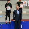 Чемпионат и Первенство СФО по кикбоксингу. Новосибирск, 28-31 января 2016 г.