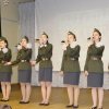 Мероприятие на Детской железной дороге ВСЖД ОАО РЖД