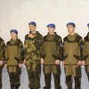 Мероприятие на Детской железной дороге ВСЖД ОАО РЖД