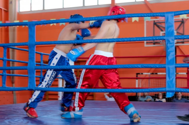 img_27531_dussch_5_kikboxing_chempionat_sudareva_1024x683x86