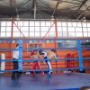 img_2711_dussch_5_kikboxing_chempionat_sudareva_1024x683x86