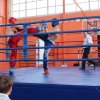 img_2740_dussch_5_kikboxing_chempionat_sudareva_1024x683x86