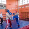 img_3082_dussch_5_kikboxing_chempionat_sudareva_1024x683x86