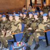 День памяти воинов-интернационалистов 2018