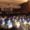 День памяти воинов-интернационалистов 2018