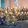 День памяти воинов-интернационалистов 2018