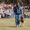 День Победы 2017 в Иркутске. ВПЦ 