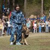 День Победы 2017 в Иркутске. ВПЦ 