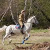 День Победы 2017 в Иркутске. ВПЦ 