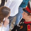 День Победы 2017 в Иркутске. ВПЦ 