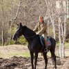 День Победы 2017 в Иркутске. ВПЦ 