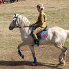 День Победы 2017 в Иркутске. ВПЦ 
