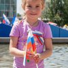 День России 2015 в Иркутске