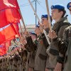 День России 2017. ВПЦ "Вымпел-Байкал"
