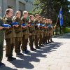 День России 2017. ВПЦ "Вымпел-Байкал"