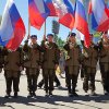 День России 2017. ВПЦ "Вымпел-Байкал"