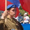 День России 2017. ВПЦ "Вымпел-Байкал"