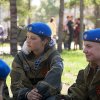 День России 2017. ВПЦ "Вымпел-Байкал"