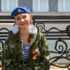 День России 2017. ВПЦ "Вымпел-Байкал"