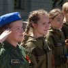 День России 2017. ВПЦ "Вымпел-Байкал"