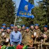 День России 2017. ВПЦ "Вымпел-Байкал"