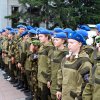 День ВДВ 2017