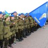 День ВДВ 2017
