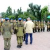 День ВДВ 2017