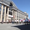 День ВМФ 2015