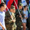 День ВМФ 2015