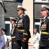 День ВМФ 2015