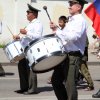 День ВМФ 2015