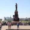 День ВМФ 2015