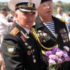 День ВМФ 2015