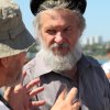 День ВМФ 2015